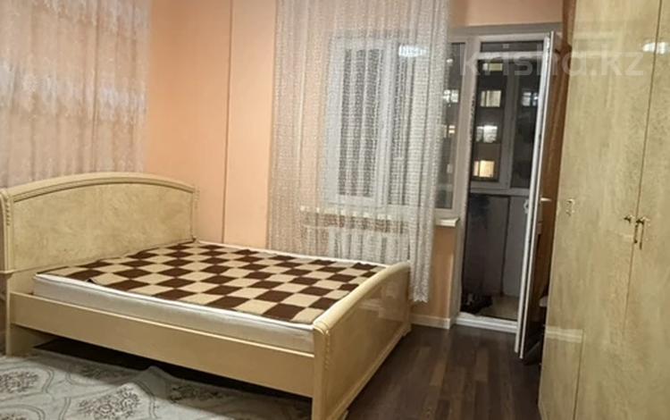 2-бөлмелі пәтер · 74 м² · 8/12 қабат, Кошкарбаева 34, бағасы: 32 млн ₸ в Астане, Алматы р-н — фото 10