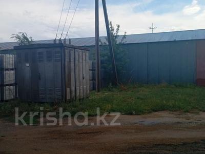 Промбаза · , Северная Промышленная зона за 2 млн 〒 в Павлодаре