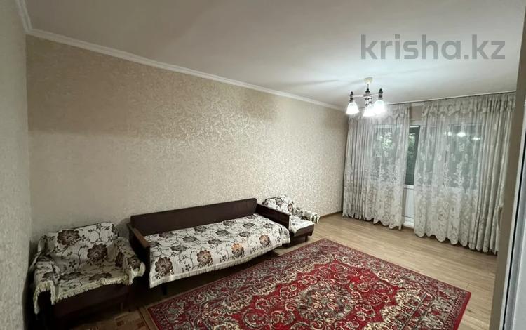 2-комнатная квартира · 50 м² · 3/5 этаж, Жангельдин 16 Б — Лакомка за 150 000 ₸ в Шымкенте — фото 2