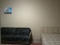 1-бөлмелі пәтер · 40 м² · 3/22 қабат, Бектурова 4/1, бағасы: 13 000 ₸ в Астане, Есильский р-н — фото 3
