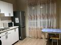 1-бөлмелі пәтер · 40 м² · 3/22 қабат, Бектурова 4/1, бағасы: 13 000 ₸ в Астане, Есильский р-н