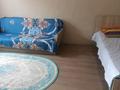 1-бөлмелі пәтер · 40 м² · 3/22 қабат, Бектурова 4/1, бағасы: 13 000 ₸ в Астане, Есильский р-н — фото 2