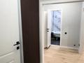 2-комнатная квартира · 54 м² · 3/5 этаж, Мкр 10 31 за 180 000 ₸ в Таразе — фото 2