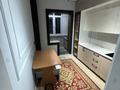 2-комнатная квартира · 54 м² · 3/5 этаж, Мкр 10 31 за 180 000 ₸ в Таразе — фото 6