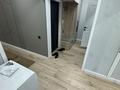2-комнатная квартира · 54 м² · 3/5 этаж, Мкр 10 31 за 180 000 ₸ в Таразе — фото 8