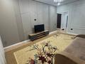2-комнатная квартира · 54 м² · 3/5 этаж, Мкр 10 31 за 180 000 ₸ в Таразе