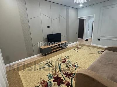 2-комнатная квартира · 54 м² · 3/5 этаж, Мкр 10 31 за 180 000 ₸ в Таразе