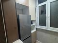 2-комнатная квартира · 54 м² · 3/5 этаж, Мкр 10 31 за 180 000 ₸ в Таразе — фото 10