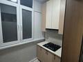 2-комнатная квартира · 54 м² · 3/5 этаж, Мкр 10 31 за 180 000 ₸ в Таразе — фото 11