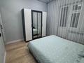 2-комнатная квартира · 54 м² · 3/5 этаж, Мкр 10 31 за 180 000 ₸ в Таразе — фото 12
