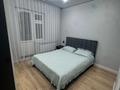 2-комнатная квартира · 54 м² · 3/5 этаж, Мкр 10 31 за 180 000 ₸ в Таразе — фото 13