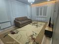 2-комнатная квартира · 54 м² · 3/5 этаж, Мкр 10 31 за 180 000 ₸ в Таразе — фото 14