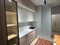 2-комнатная квартира · 54 м² · 3/5 этаж, Мкр 10 31 за 180 000 ₸ в Таразе — фото 15
