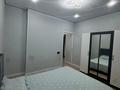 2-комнатная квартира · 54 м² · 3/5 этаж, Мкр 10 31 за 180 000 ₸ в Таразе — фото 16