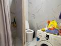 3-бөлмелі пәтер · 55.4 м² · 5/5 қабат, Самал 39, бағасы: 18.5 млн ₸ в Талдыкоргане, мкр Самал