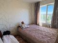 3-бөлмелі пәтер · 55.4 м² · 5/5 қабат, Самал 39, бағасы: 18.5 млн ₸ в Талдыкоргане, мкр Самал — фото 10