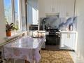 3-бөлмелі пәтер · 55.4 м² · 5/5 қабат, Самал 39, бағасы: 18.5 млн ₸ в Талдыкоргане, мкр Самал — фото 11