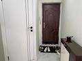 3-бөлмелі пәтер · 55.4 м² · 5/5 қабат, Самал 39, бағасы: 18.5 млн ₸ в Талдыкоргане, мкр Самал — фото 2