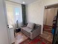 3-бөлмелі пәтер · 55.4 м² · 5/5 қабат, Самал 39, бағасы: 18.5 млн ₸ в Талдыкоргане, мкр Самал — фото 3