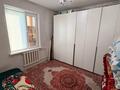 3-бөлмелі пәтер · 55.4 м² · 5/5 қабат, Самал 39, бағасы: 18.5 млн ₸ в Талдыкоргане, мкр Самал — фото 4