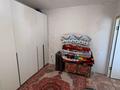 3-бөлмелі пәтер · 55.4 м² · 5/5 қабат, Самал 39, бағасы: 18.5 млн ₸ в Талдыкоргане, мкр Самал — фото 5
