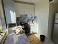 3-бөлмелі пәтер · 55.4 м² · 5/5 қабат, Самал 39, бағасы: 18.5 млн ₸ в Талдыкоргане, мкр Самал — фото 6