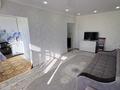 3-бөлмелі пәтер · 55.4 м² · 5/5 қабат, Самал 39, бағасы: 18.5 млн ₸ в Талдыкоргане, мкр Самал — фото 7