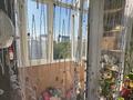 3-бөлмелі пәтер · 55.4 м² · 5/5 қабат, Самал 39, бағасы: 18.5 млн ₸ в Талдыкоргане, мкр Самал — фото 8