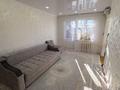 3-бөлмелі пәтер · 55.4 м² · 5/5 қабат, Самал 39, бағасы: 18.5 млн ₸ в Талдыкоргане, мкр Самал — фото 9