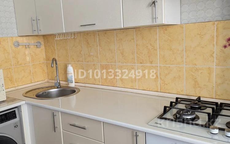 2-комнатная квартира · 47.4 м² · 4/4 этаж, Ибраева 17 за 18.5 млн ₸ в Петропавловске — фото 2