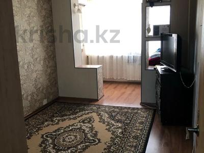 2-бөлмелі пәтер · 56 м² · 3/5 қабат, 8-й мкр 22, бағасы: 13.9 млн ₸ в Актау
