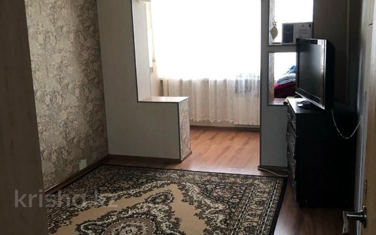 2-бөлмелі пәтер · 56 м² · 3/5 қабат, 8-й мкр 22, бағасы: 13.9 млн ₸ в Актау — фото 2