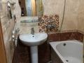 2-бөлмелі пәтер · 56 м² · 3/5 қабат, 8-й мкр 22, бағасы: 13.9 млн ₸ в Актау — фото 5