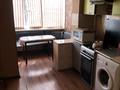 2-бөлмелі пәтер · 56 м² · 3/5 қабат, 8-й мкр 22, бағасы: 13.9 млн ₸ в Актау — фото 7