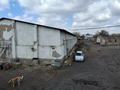 Промбаза · 1.14 га, мкр Городской Аэропорт за ~ 450 млн 〒 в Караганде, Казыбек би р-н — фото 13