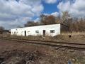 Промбаза · 1.14 га, мкр Городской Аэропорт за ~ 450 млн 〒 в Караганде, Казыбек би р-н — фото 9