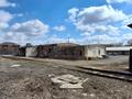 Промбаза · 1.14 га, мкр Городской Аэропорт за ~ 450 млн 〒 в Караганде, Казыбек би р-н — фото 10