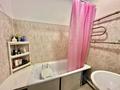 2-бөлмелі пәтер · 71.1 м² · 9/10 қабат, Азильхан Нуршаихов, 6/1 — ГОРЯЧАЯ ЦЕНА, бағасы: 29 млн ₸ в Астане, Нура р-н — фото 10