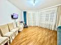 2-бөлмелі пәтер · 71.1 м² · 9/10 қабат, Азильхан Нуршаихов, 6/1 — ГОРЯЧАЯ ЦЕНА, бағасы: 29 млн ₸ в Астане, Нура р-н — фото 5