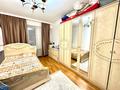 2-бөлмелі пәтер · 71.1 м² · 9/10 қабат, Азильхан Нуршаихов, 6/1 — ГОРЯЧАЯ ЦЕНА, бағасы: 29 млн ₸ в Астане, Нура р-н
