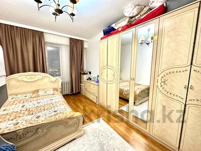 2-бөлмелі пәтер · 71.1 м² · 9/10 қабат, Азильхан Нуршаихов, 6/1 — ГОРЯЧАЯ ЦЕНА, бағасы: 29 млн ₸ в Астане, Нура р-н