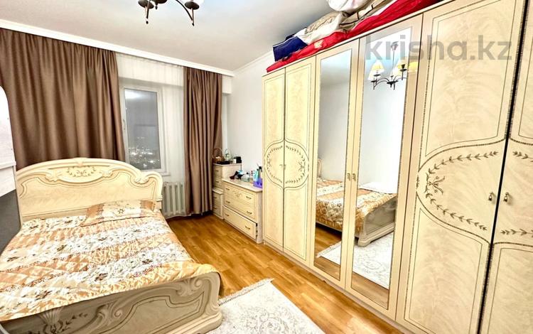 2-бөлмелі пәтер · 71.1 м² · 9/10 қабат, Азильхан Нуршаихов, 6/1 — ГОРЯЧАЯ ЦЕНА, бағасы: 29 млн ₸ в Астане, Нура р-н — фото 3