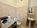 2-бөлмелі пәтер · 71.1 м² · 9/10 қабат, Азильхан Нуршаихов, 6/1 — ГОРЯЧАЯ ЦЕНА, бағасы: 29 млн ₸ в Астане, Нура р-н — фото 9