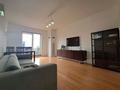 2-комнатная квартира · 80 м², Фурманова 301 за 600 000 ₸ в Алматы, Медеуский р-н — фото 2