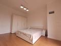 2-комнатная квартира · 80 м², Фурманова 301 за 600 000 ₸ в Алматы, Медеуский р-н — фото 10