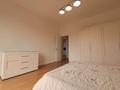 2-комнатная квартира · 80 м², Фурманова 301 за 600 000 ₸ в Алматы, Медеуский р-н — фото 11