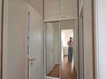 2-комнатная квартира · 80 м², Фурманова 301 за 600 000 ₸ в Алматы, Медеуский р-н — фото 12