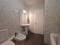 2-комнатная квартира · 80 м², Фурманова 301 за 600 000 ₸ в Алматы, Медеуский р-н — фото 13