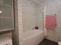 2-комнатная квартира · 80 м², Фурманова 301 за 600 000 ₸ в Алматы, Медеуский р-н — фото 14
