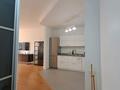 2-комнатная квартира · 80 м², Фурманова 301 за 600 000 ₸ в Алматы, Медеуский р-н — фото 16